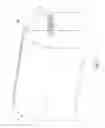 Fig. 06 - Apparatus and methods for determining gravity and density of solids in a liquid medium