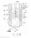 Fig. 01 - Particulate sensor