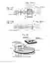 Fig. 08 - Microparticle measurement device