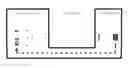 Fig. 01 - SAMPLE ANALYSIS METHODS
