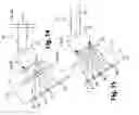 Fig. 11 - SAMPLE ANALYSIS METHODS