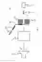 Fig. 08 - Multi-spectral gas analyzer system with multiple sets of spectral sensitivity