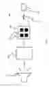Fig. 09 - Multi-spectral gas analyzer system with multiple sets of spectral sensitivity