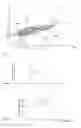 Fig. 06 - Method of determining the concentration of a gas component and spectrometer therefor
