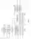 Fig. 03 - Apparatus of detecting transmittance of trench on infrared-transmittable material and method thereof