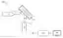 Fig. 01 - Nondestructive optical testing systems and related methods for predicting material failure