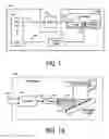 Fig. 02 - Method and Apparatus for Nondestructive Quantification of Cannabinoids
