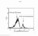 Fig. 07 - Optical analyses of particles and vesicles