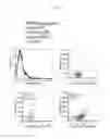 Fig. 18 - Optical analyses of particles and vesicles