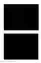 Fig. 02 - Medium For Resin Particles Containing Fluorescent Dye