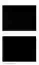 Fig. 03 - Medium For Resin Particles Containing Fluorescent Dye