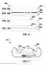 Fig. 05 - Portable water quality instrument