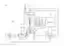 Fig. 01 - Methods and systems to analyze a gas-mixture