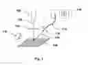 Fig. 02 - Laser induced breakdown spectroscopy (LIBS) apparatus for analyzing biological samples