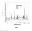 Fig. 03 - Laser induced breakdown spectroscopy (LIBS) apparatus for analyzing biological samples