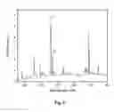 Fig. 06 - Laser induced breakdown spectroscopy (LIBS) apparatus for analyzing biological samples