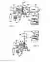 Fig. 02 - Induction device
