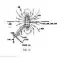 Fig. 07 - Induction device