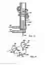 Fig. 08 - Induction device
