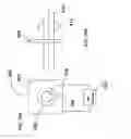 Fig. 09 - Induction device