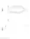 Fig. 02 - Humidity indicating card