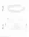 Fig. 10 - Humidity indicating card