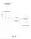 Fig. 02 - Method for controlling X-ray exposure