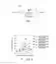 Fig. 05 - Systems and methods for detecting change in species in an environment