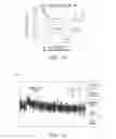 Fig. 12 - Systems and methods for detecting change in species in an environment