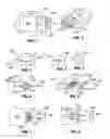 Fig. 02 - Analyte measurement devices and systems, and components and methods related thereto