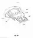 Fig. 07 - Analyte measurement devices and systems, and components and methods related thereto