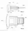Fig. 09 - Analyte measurement devices and systems, and components and methods related thereto