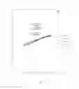 Fig. 09 - Microbial sensor system for the assessment of subsurface environments