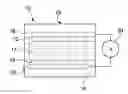 Fig. 01 - Electrochemical cell