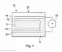 Fig. 02 - Electrochemical cell