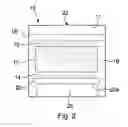 Fig. 03 - Electrochemical cell
