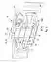 Fig. 04 - Electrochemical cell