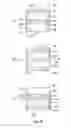 Fig. 07 - Electrochemical cell