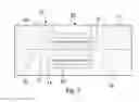Fig. 08 - Electrochemical cell