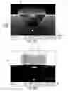 Fig. 11 - Nanogap structure for micro/nanofluidic systems formed by sacrificial sidewalls