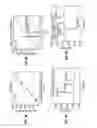 Fig. 04 - Simultaneous analysis of multiple components in well fluids