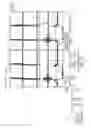 Fig. 22 - System, method, and apparatus for detecting air in a fluid line using active rectification