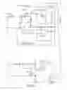 Fig. 28 - System, method, and apparatus for detecting air in a fluid line using active rectification