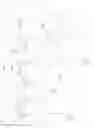 Fig. 06 - High efficiency continuous countercurrent tangential chromatography
