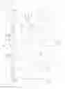 Fig. 07 - High efficiency continuous countercurrent tangential chromatography