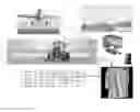 Fig. 01 - Biodegradable soil sensor, system and method