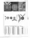 Fig. 07 - Biodegradable soil sensor, system and method
