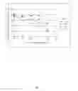 Fig. 08 - Biodegradable soil sensor, system and method