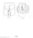 Fig. 09 - Biodegradable soil sensor, system and method