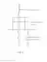 Fig. 02 - Methods and apparatus for determining fertilizer/treatment requirements and/or predicting plant growth response